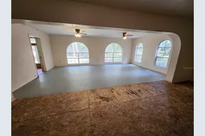 15319 NW 140th Street, Alachua, FL 32615 - Photo 16