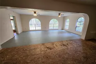 15319 NW 140th St, Alachua, FL 32615 - Photo 16