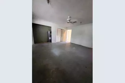 15319 NW 140th Street, Alachua, FL 32615 - Photo 30