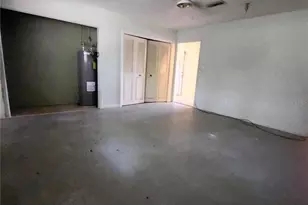 15319 NW 140th St, Alachua, FL 32615 - Photo 30