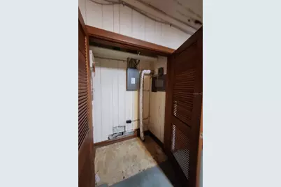 15319 NW 140th Street, Alachua, FL 32615 - Photo 12