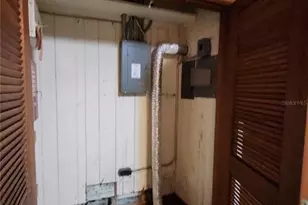 15319 NW 140th St, Alachua, FL 32615 - Photo 12