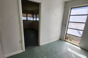 15319 NW 140th St, Alachua, FL 32615 - Photo 22