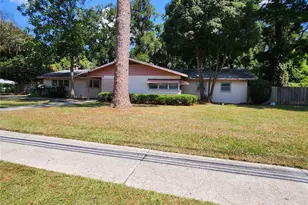 15319 NW 140th St, Alachua, FL 32615 - Photo 2