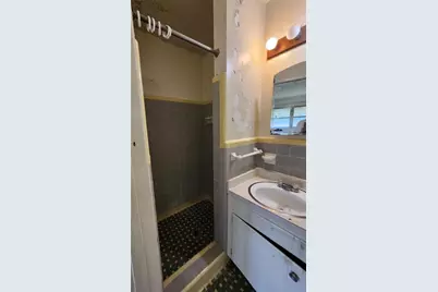 15319 NW 140th Street, Alachua, FL 32615 - Photo 26