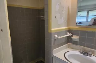 15319 NW 140th St, Alachua, FL 32615 - Photo 26