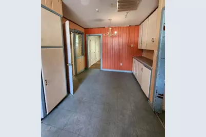 15319 NW 140th Street, Alachua, FL 32615 - Photo 6