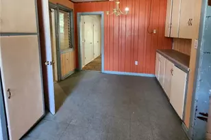 15319 NW 140th St, Alachua, FL 32615 - Photo 6