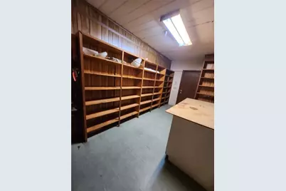 15319 NW 140th Street, Alachua, FL 32615 - Photo 14