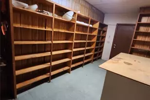 15319 NW 140th St, Alachua, FL 32615 - Photo 14