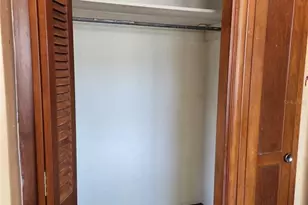 15319 NW 140th St, Alachua, FL 32615 - Photo 4