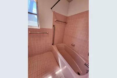 15319 NW 140th Street, Alachua, FL 32615 - Photo 28