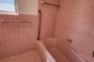 15319 NW 140th St, Alachua, FL 32615 - Photo 28