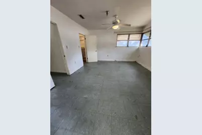 15319 NW 140th Street, Alachua, FL 32615 - Photo 24