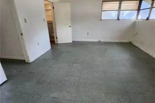 15319 NW 140th St, Alachua, FL 32615 - Photo 24