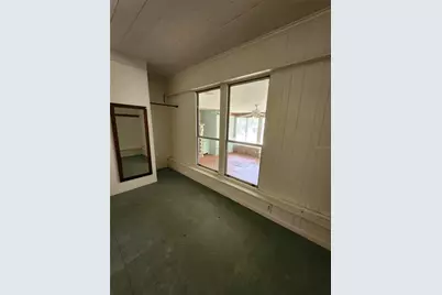 15319 NW 140th Street, Alachua, FL 32615 - Photo 20