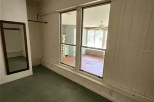 15319 NW 140th St, Alachua, FL 32615 - Photo 20