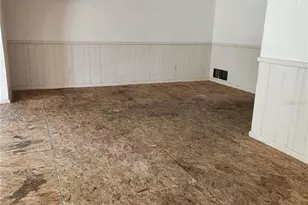 15319 NW 140th St, Alachua, FL 32615 - Photo 18