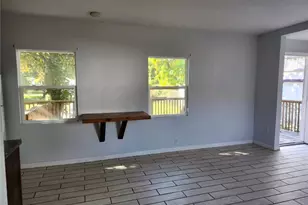 422 NW 9th Ave, Gainesville, FL 32602 - Photo 6