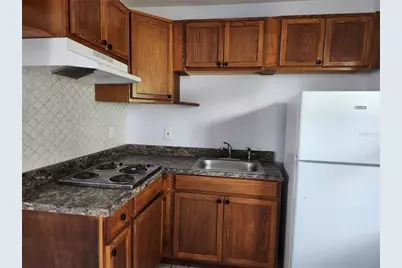 422 NW 9th Av, Gainesville, FL 32602 - Photo 8