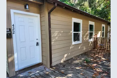 422 NW 9th Av, Gainesville, FL 32602 - Photo 2