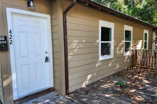 422 NW 9th Ave, Gainesville, FL 32602 - Photo 2