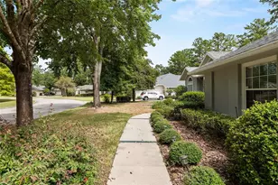 7015 NW 47th Ter, Gainesville, FL 32653 - Photo 8