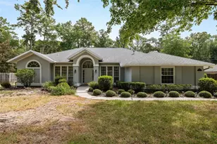 7015 NW 47th Ter, Gainesville, FL 32653 - Photo 6