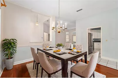 7015 NW 47th Terrace, Gainesville, FL 32653 - Photo 2