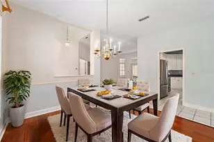 7015 NW 47th Ter, Gainesville, FL 32653 - Photo 2