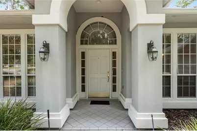 7015 NW 47th Terrace, Gainesville, FL 32653 - Photo 10