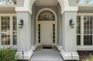 7015 NW 47th Ter, Gainesville, FL 32653 - Photo 10