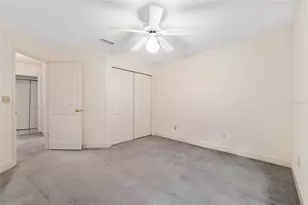 7015 NW 47th Ter, Gainesville, FL 32653 - Photo 28