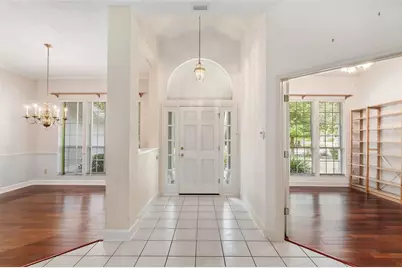 7015 NW 47th Terrace, Gainesville, FL 32653 - Photo 12