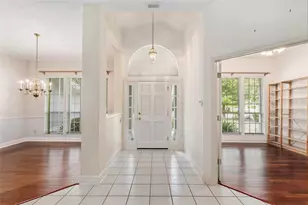 7015 NW 47th Ter, Gainesville, FL 32653 - Photo 12