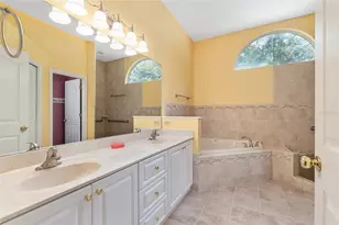 7015 NW 47th Ter, Gainesville, FL 32653 - Photo 36