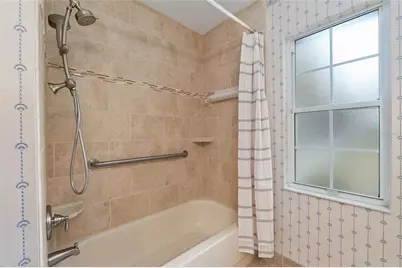 7015 NW 47th Terrace, Gainesville, FL 32653 - Photo 30