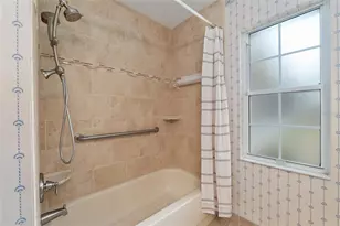 7015 NW 47th Ter, Gainesville, FL 32653 - Photo 30