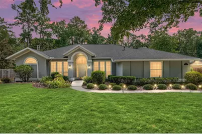 7015 NW 47th Terrace, Gainesville, FL 32653 - Photo 1