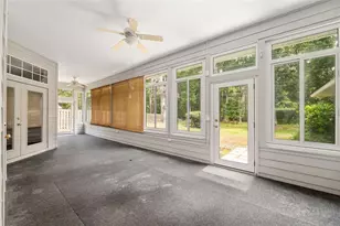 7015 NW 47th Ter, Gainesville, FL 32653 - Photo 46