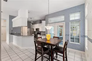 7015 NW 47th Ter, Gainesville, FL 32653 - Photo 26