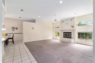 7015 NW 47th Ter, Gainesville, FL 32653 - Photo 18