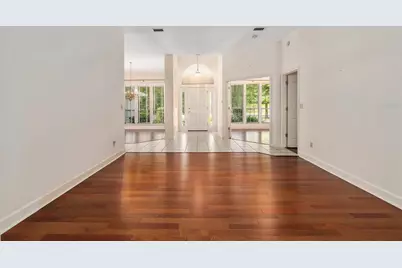 7015 NW 47th Terrace, Gainesville, FL 32653 - Photo 14