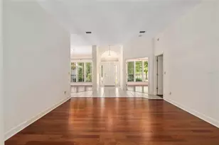 7015 NW 47th Ter, Gainesville, FL 32653 - Photo 14