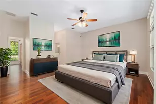 7015 NW 47th Ter, Gainesville, FL 32653 - Photo 4