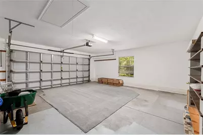 7015 NW 47th Terrace, Gainesville, FL 32653 - Photo 42