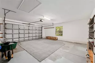 7015 NW 47th Ter, Gainesville, FL 32653 - Photo 42