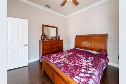 1488 SW 84th Terrace, Gainesville, FL 32607 - Photo 22