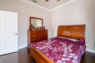 1488 SW 84th Terrace, Gainesville, FL 32607 - Photo 22