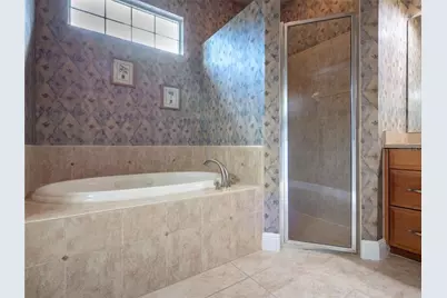 1488 SW 84th Terrace, Gainesville, FL 32607 - Photo 16